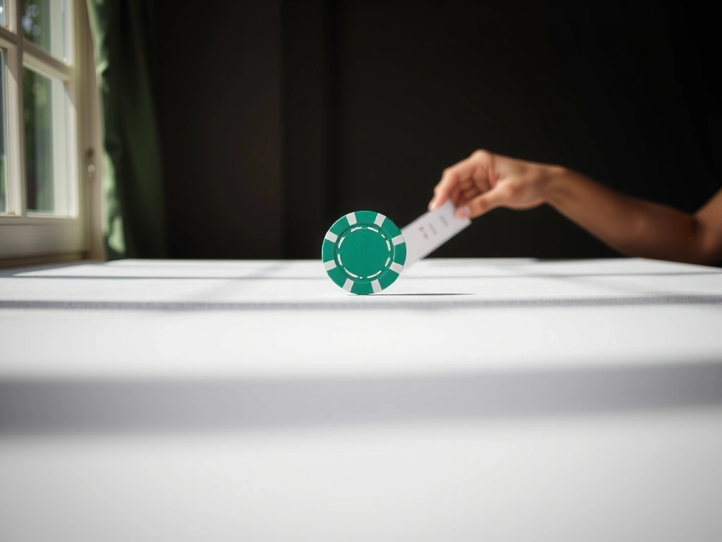 Sécurité et vigilance