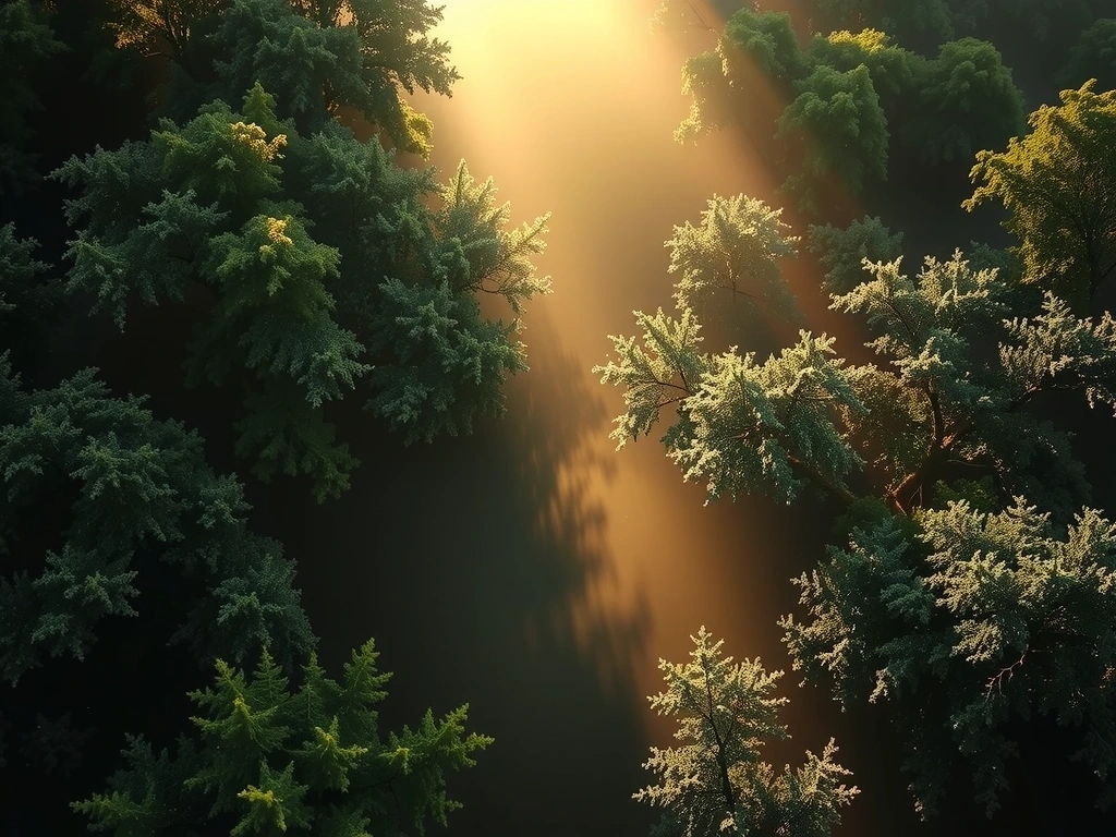 Nature et précision cartographique