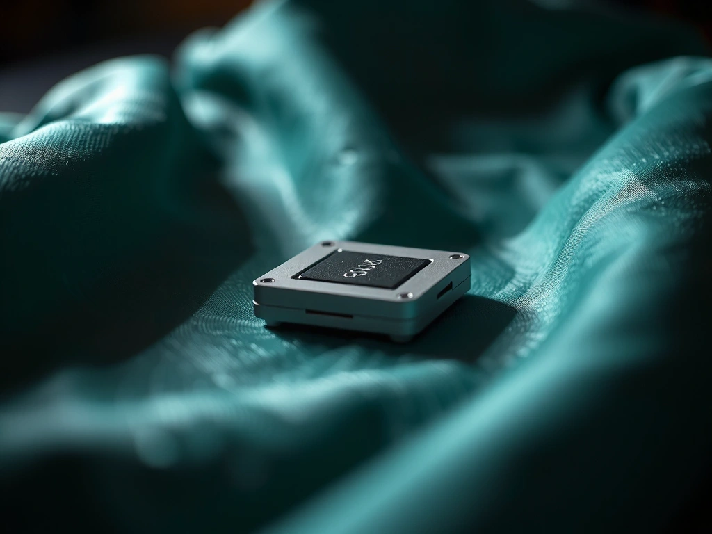 Technologie et sécurité